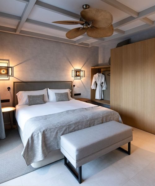 202200531 Cigarral de las Mercedes 250